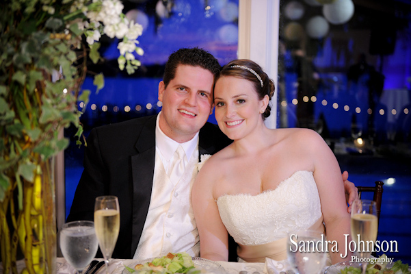 Best Winter Park Racquet Club Wedding photographer - Sandra Johnson (SJFoto.com)